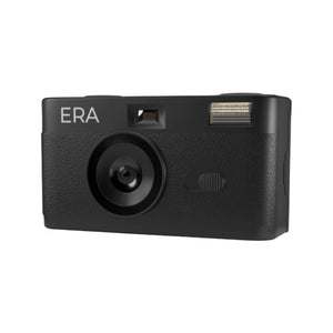 Open image in slideshow, ERA Mark one
